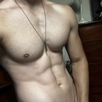 valleyguy (ValleyGuy) OnlyFans Leaked Videos and Pictures 

 profile picture