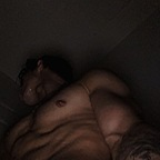 vamp.ace (Ace) free OnlyFans Leaks 

 profile picture