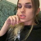 vampemi (emily) OnlyFans Leaked Videos and Pictures 

 profile picture