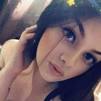 vampgirl (Hannah Louise) free OnlyFans Leaked Videos and Pictures 

 profile picture