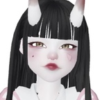vampireneee profile picture