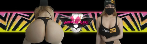 Header of vamppire_girl