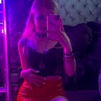 vampxbabe (kash) OnlyFans Leaked Pictures & Videos 

 profile picture