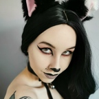 vampyrbrat (Ravyn Winter) free OnlyFans Leaked Videos and Pictures 

 profile picture