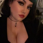 vampyremommy OnlyFans Leaked 

 profile picture