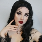 Download vampyveen OnlyFans videos and photos for free 

 profile picture