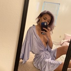 vanbrooke (Vanessa Brooke) OnlyFans Leaked Videos and Pictures 

 profile picture