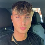 vancejacks (Vance Jacks) free OnlyFans Leaks 

 profile picture