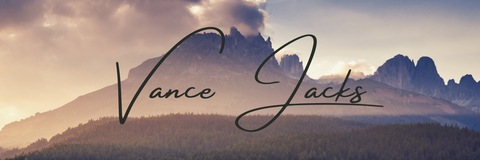 Header of vancejacks