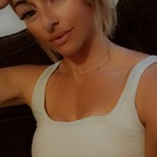 vanessa-rae OnlyFans Leaks 

 profile picture