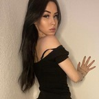 vanessa.jacobs OnlyFans Leaked 

 profile picture