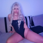 Onlyfans leaks vanessa699 

 profile picture