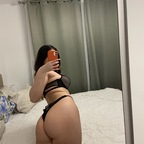 Onlyfans leaked vanessa9980 

 profile picture