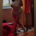 vanessaabi OnlyFans Leaks 

 profile picture