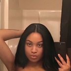 vanessachanel007 (Vanessa chanel) free OnlyFans content 

 profile picture