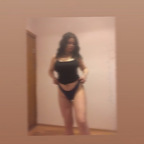 vanessaishh (Vanessa Ishh) OnlyFans Leaked Pictures & Videos 

 profile picture