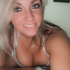vanessalynn112126 (V) free OnlyFans Leaked Content 

 profile picture