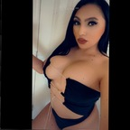 vanessasfans OnlyFans Leaked 

 profile picture