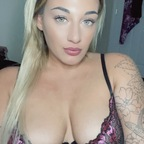 Download vanillacherry10 OnlyFans content for free 

 profile picture