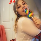 vanillaspice0624 (Vanilla Spice) OnlyFans Leaked Pictures & Videos 

 profile picture