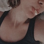 kat (@vanishingirl) Leak OnlyFans 

 profile picture