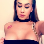 vanitythedoll OnlyFans Leaks 

 profile picture
