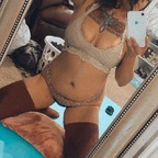 vanna3_rose OnlyFans Leaked Photos and Videos 

 profile picture