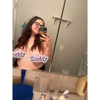 vannahbaby420 (Vannah👑) OnlyFans Leaked Pictures & Videos 

 profile picture