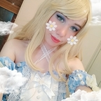 Download vaporhime OnlyFans videos and photos for free 

 profile picture