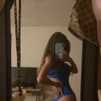vaquitaalegre24 (Vaquita) free OnlyFans Leaked Videos and Pictures 

 profile picture
