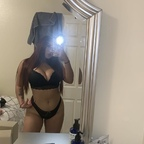vdee27 (Valentina 💋) free OnlyFans Leaked Pictures & Videos 

 profile picture