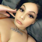 vdiamondz299 OnlyFans Leaked Photos and Videos 

 profile picture