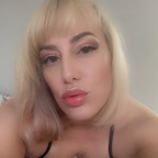 Download vegasbunny OnlyFans videos and photos for free 

 profile picture
