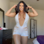 vegasqueen OnlyFans Leaked 

 profile picture