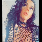 velvetlipps OnlyFans Leaked Photos and Videos 

 profile picture