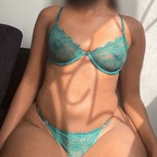 venusthedoll OnlyFans Leaks 

 profile picture