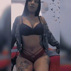 Download veronicaerotic OnlyFans videos and photos for free 

 profile picture