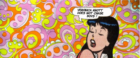 Header of veronicaknott