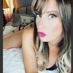 VIP Treasure Trove veronicapaige Leaked OnlyFans 

 profile picture