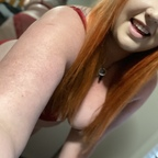 Download veronicasfans OnlyFans videos and photos for free 

 profile picture