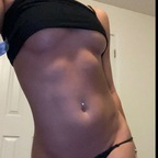 veronicaxo36 OnlyFans Leaks 

 profile picture