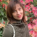 veronikasilva (🍓 Veronika 🍓) OnlyFans Leaked Pictures & Videos 

 profile picture