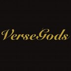 versedream (Verse Gods) OnlyFans Leaks 

 profile picture