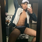 Download versex_latino OnlyFans content for free 

 profile picture