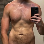 vershimbo (Caden Lucas) free OnlyFans Leaked Pictures and Videos 

 profile picture
