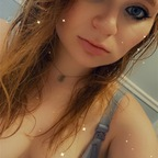 veryownrachelrose (Rachel rose Girard) free OnlyFans content 

 profile picture