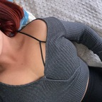 vestmary (Vest Marry) OnlyFans Leaks 

 profile picture