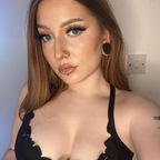 Onlyfans leaks vgnbbygirl 

 profile picture