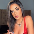 vicctoriacosta (Victoria Costa) OnlyFans Leaks 

 profile picture