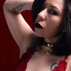 viciousnerdly13 (ViciousNerdly13) free OnlyFans content 

 profile picture